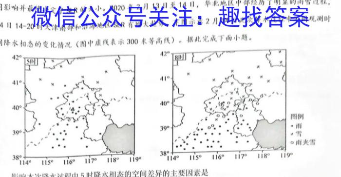 [绵阳一诊]2024届绵阳市高中2021级第一次诊断性考试&政治