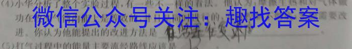 2024ڶδԾXGKxԾ