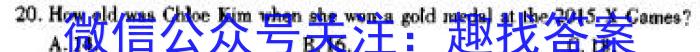 ʡ2024꼶п11Ӣx