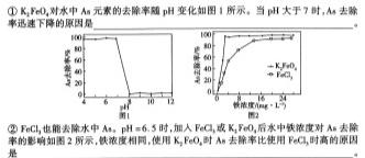 【热荐】陕西省2024届高三期中测试(24-162C)化学