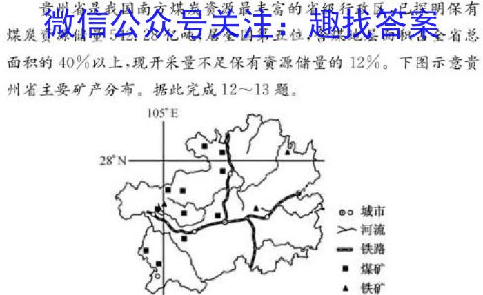 2024갲ʡѧҵˮƽԳ̣.