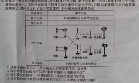 ʡ2023-2024ѧȰ꼶׶[PGZX F-AH()]