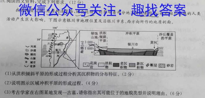 2024꼶ģ⿼Ե.