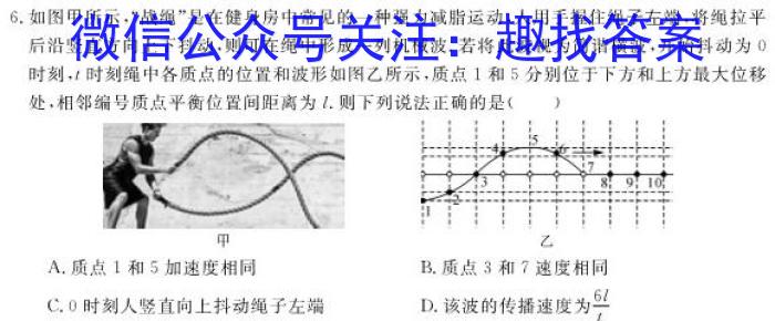 ѧ202412´(¿α)xԾ