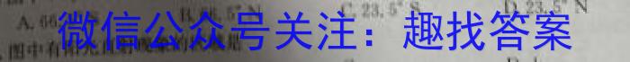 ӱʡ2024пģԾ().