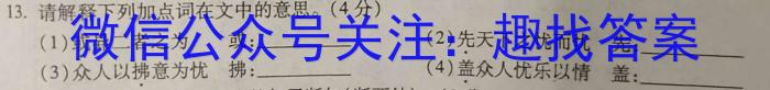 24꼶TOPʮУп԰xԾ