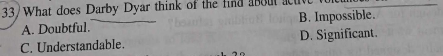 西南·云师大附中2024届高三11月月考（白黑白白白黑白黑） 英语