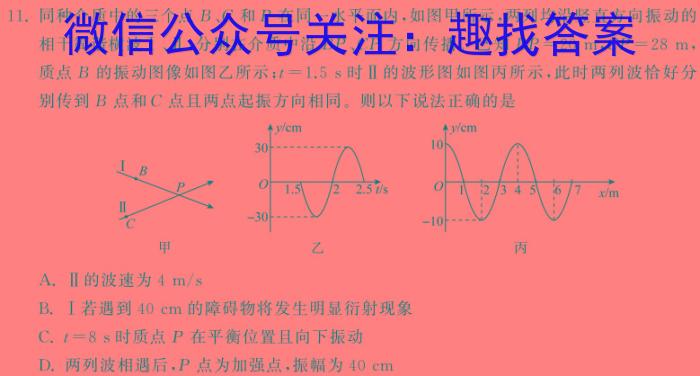ӱʡ2024꼶12µ¿xԾ