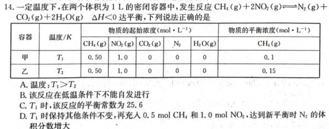 【热荐】安徽省霍邱县2023-2024学年度七年级第一学期期中考试化学