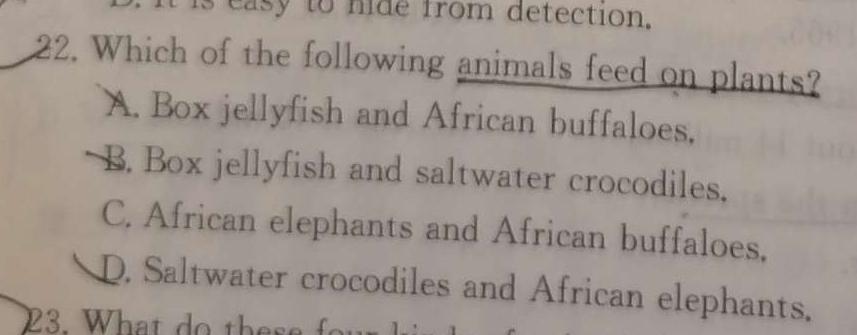 九师联盟 2023~2024学年高三核心模拟卷(中)(二) 英语