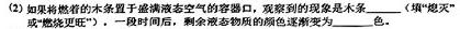 【热荐】衡水金卷先享题 2023-2024学年度高三一轮复习摸底测试卷·摸底卷(三)(山东专版)化学