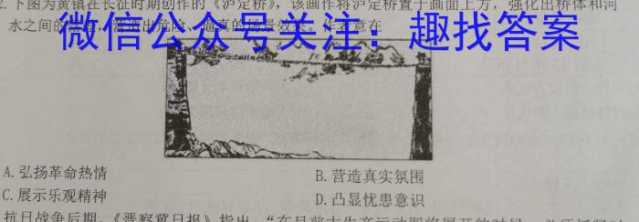 ʡ2024꼶¿ʷ
