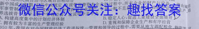 Ƿ 2024꼶TOPʮУп(243173D)ʷ