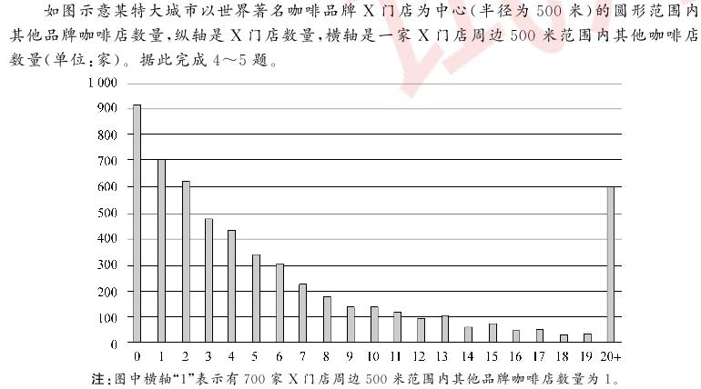 河南省2023-2024学年度第一学期九年级期末测试卷地理试卷l