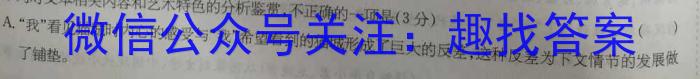 [һ]и2021һϿxԾ