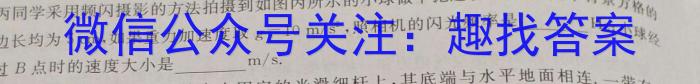 ʡ2024꼶׶()3L RxԾ