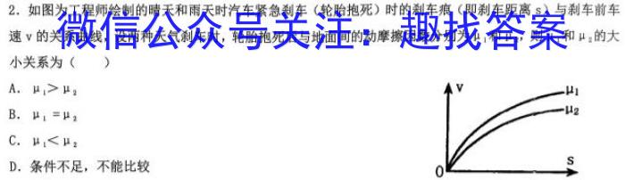ʡ2024꼶¿xԾ