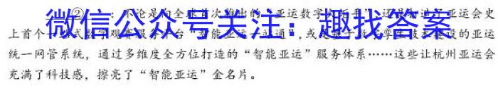 ʡ2024컴ло꼶ĴxԾ