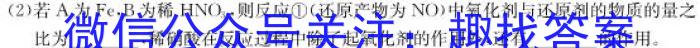 q山西省2023-2024学年度上学期期中七年级学期调研测试试题化学