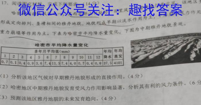 ʡ2024괺硢סᡢпԸһ(241767Z).