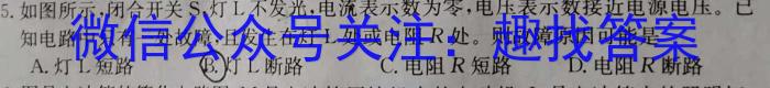 ӱʡ2023NT20Уһ꼶12¿xԾ