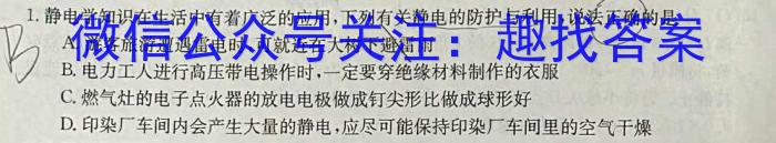 2023-2024ѧиһ12(24-196A)xԾ