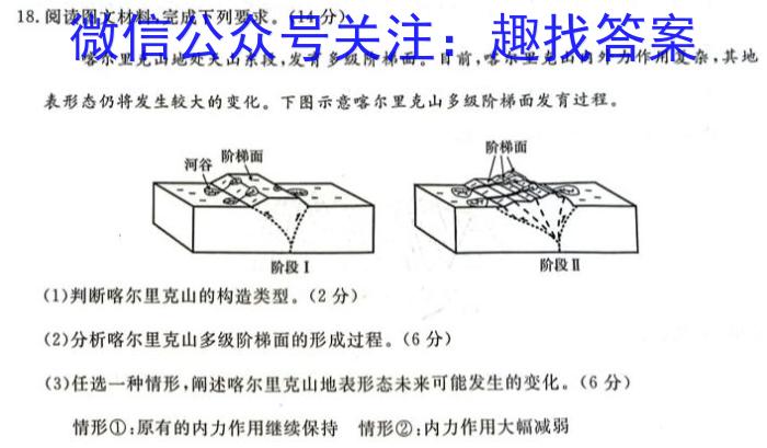 2024߿̾(ȫ)()5.