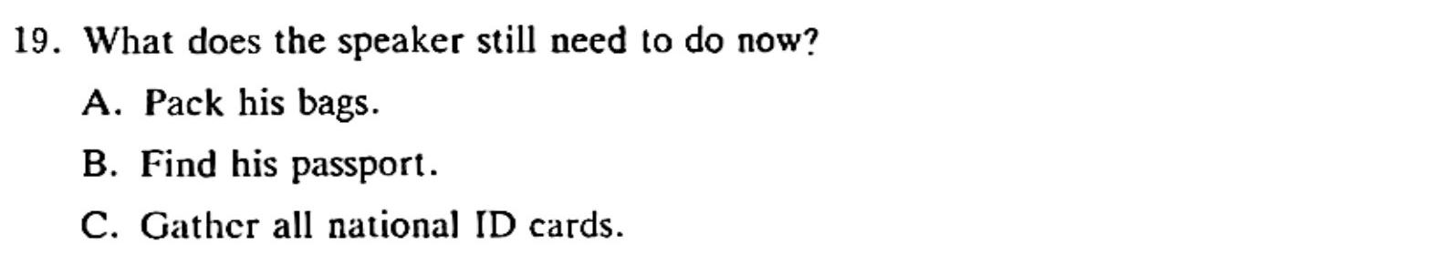 江西省2023-2024学年度七年级上学期高效课堂(三) 英语