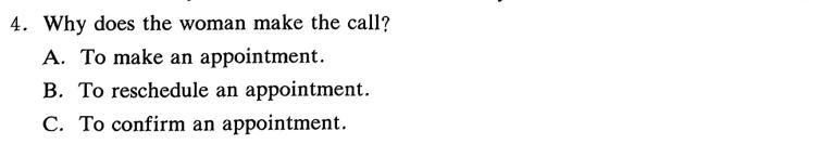 安徽第一卷·2023-2024学年安徽省八年级教学质量检测(12月) 英语