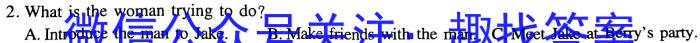ʦ 202412XӢx