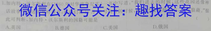 2024ˮо(JJ.AB)()ʷ