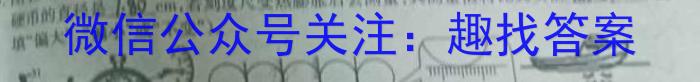 河北省2023-2024学年高二(上)第三次月考(24-182B)f物理