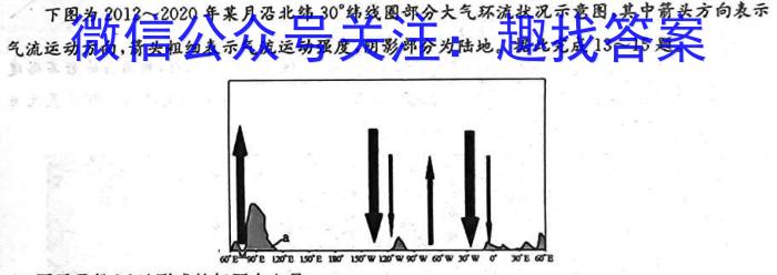 2024ӱʡбҵѧĻģ⿼(ܾ).