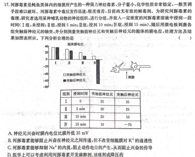 ʡ2024꼶¿