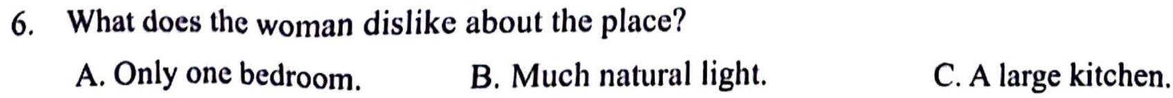2024年衡水金卷先享题高三一轮复习夯基卷(黑龙江专版)一 英语