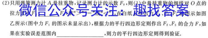 2024年江苏省高三阶段性诊断测试(24-491C)物理`