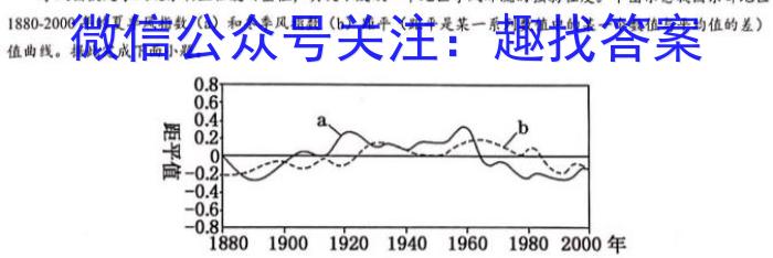 广西玉林市2025届高三第一次教学质量监测政治1