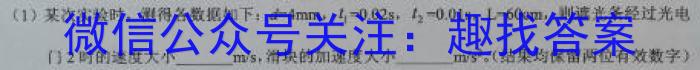 2024ˮо(ר)xԾ