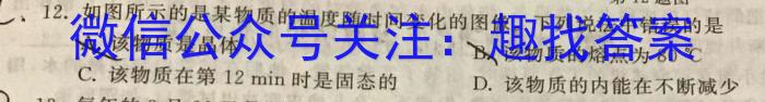 ӱʡ2023-2024ѧһѧھ꼶ĩѧxԾ