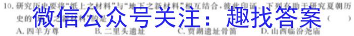 2024ʡѧҵˮƽģԾ()ʷ