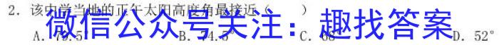 2024۶ģ.
