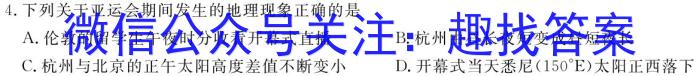 ɽʡ2024ӦԿ(2024. 05).