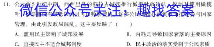 2023-2024꼶ѧ1ʷ