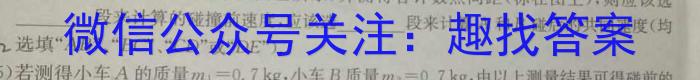 2024갲ʡѧҵˮƽ ǬxԾ