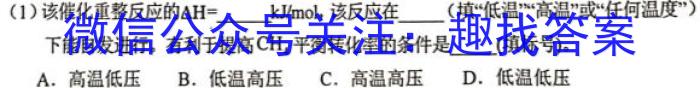 3广西省2024届高三年级12月阶段性检测(24-226C)化学试题