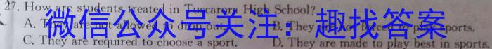 ľп2024갲пһӢx