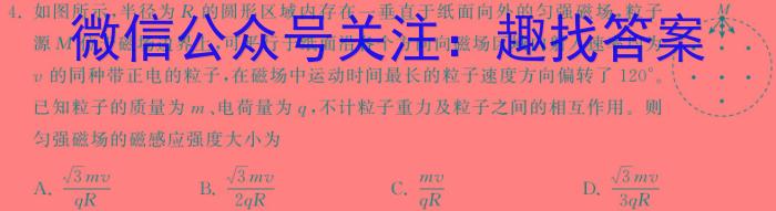 ӱʡ2023-2024ѧһѧڰ꼶ĩxԾ