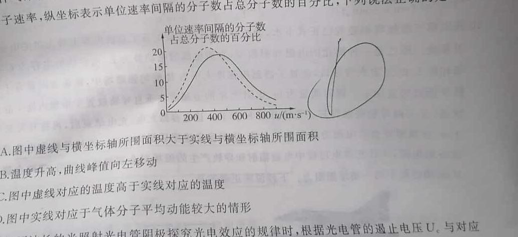 [今日更新]榆次区2024年九年级第一次模拟测试题（卷）.物理试卷答案