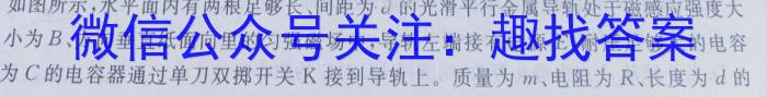 ʡ2024-2025ѧ꼶1212.11-12xԾ