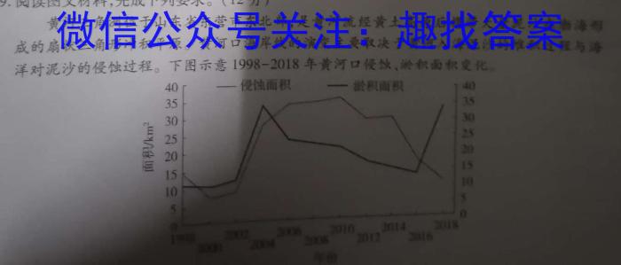 黑龙江省哈三中2024-2025上学期高二期中考试&政治